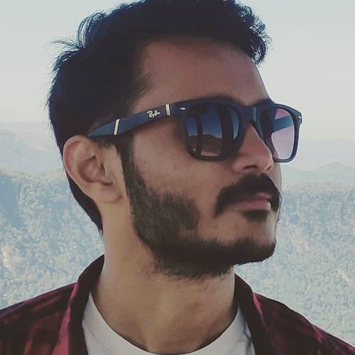 Parth Patel Songs MP3 Download